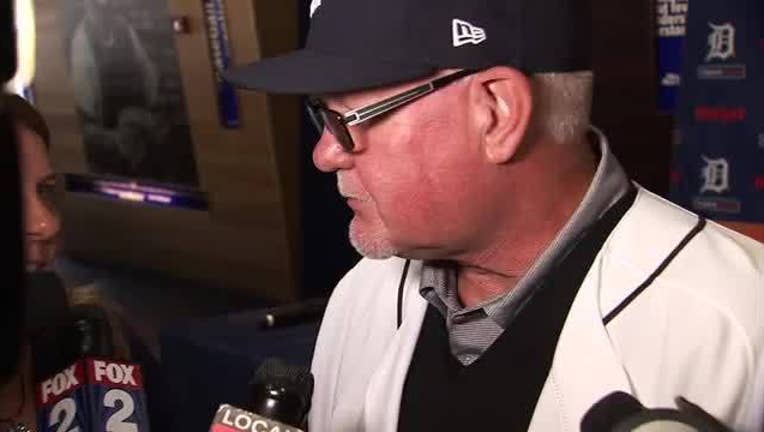 Gardenhire___Avila_Talk_After_Introducti_0_20171020182154