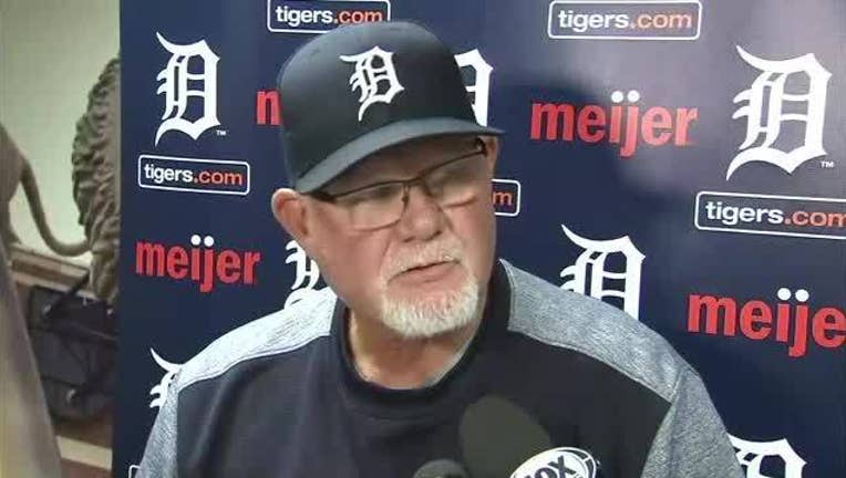 Gardenhire___Norris_after_5_3_loss_to_Tw_0_20180919133106