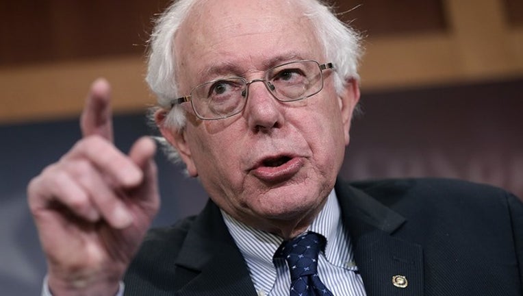 de2f33e6-Getty bernie sanders2_1551461771691.png-402429.jpg