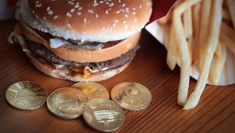 3b1f3eec-775203669SO00011_McDonald_s_1533211251136-408200