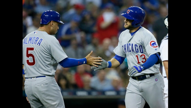 20180822_dcb104_bote_cubs_xdb4650.jpg_1535005706537