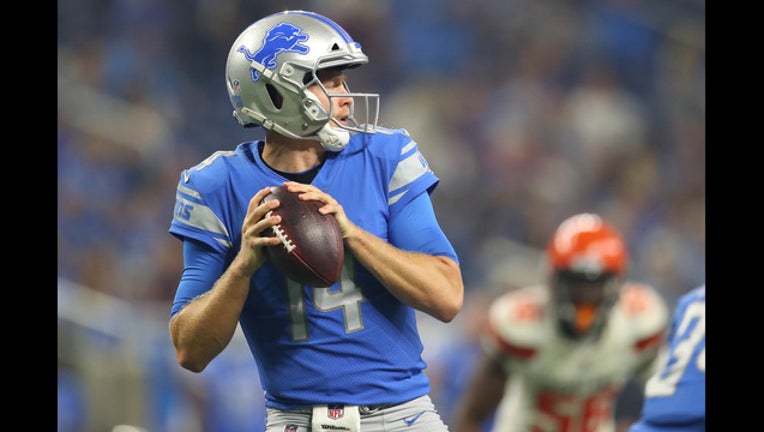 043d56aa-775179786GS00172_Browns_Lions_1535942263005