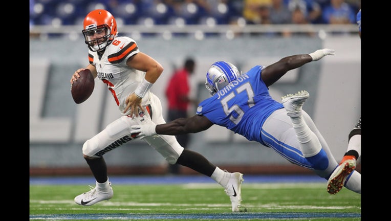 55ab61cf-775179786GS00727_Browns_Lions_1535761090082