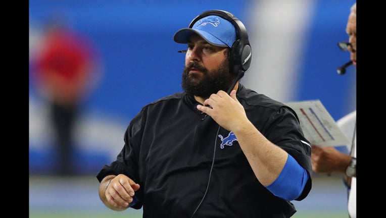 ed9ad789-775179786GS00976_Browns_Lions_1535683247770