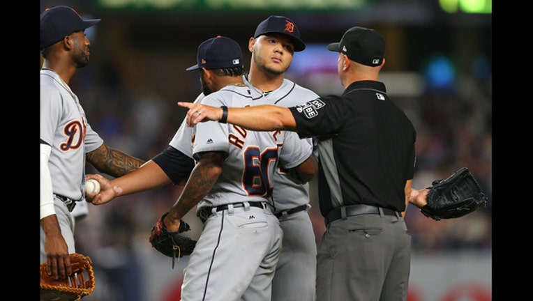 ty013.jpg_1535771793401