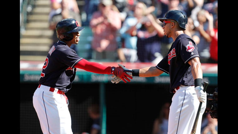 dmx11.jpg_1537053300916