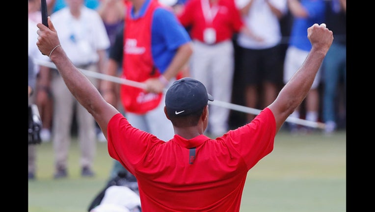 775108919TB00133_TOUR_Champ_1537743483305