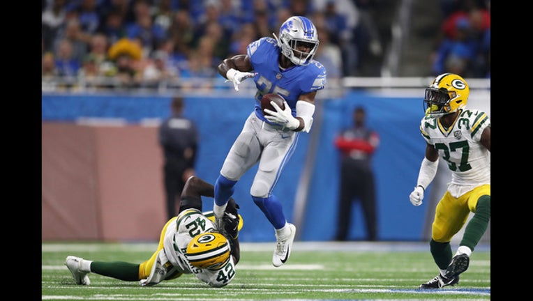 a8e20511-98607174_1540596409516