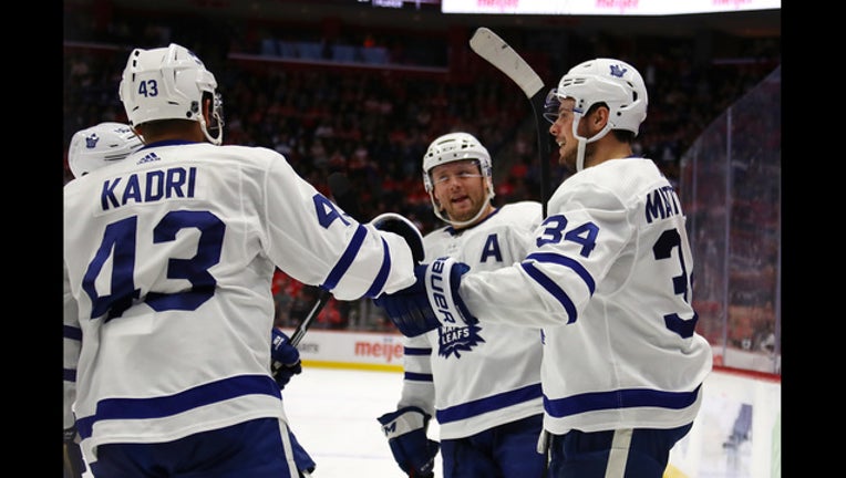 eeef3488-775220351GS05531_Leafs_Wings_1539315583435