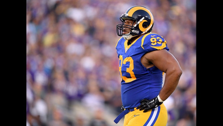 96d59269-775192612HH00044_Minnesota__1543642999066