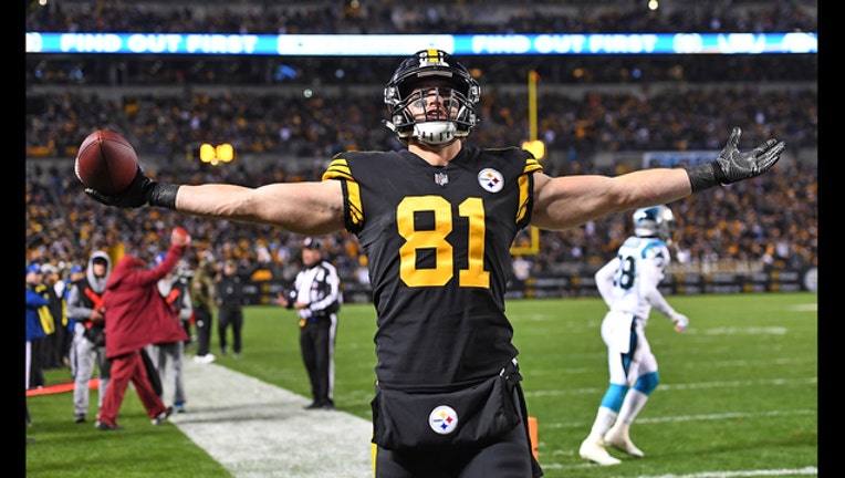 b935c44e-775192698_steelers_v_panthers_2985.jpg_1552336557010