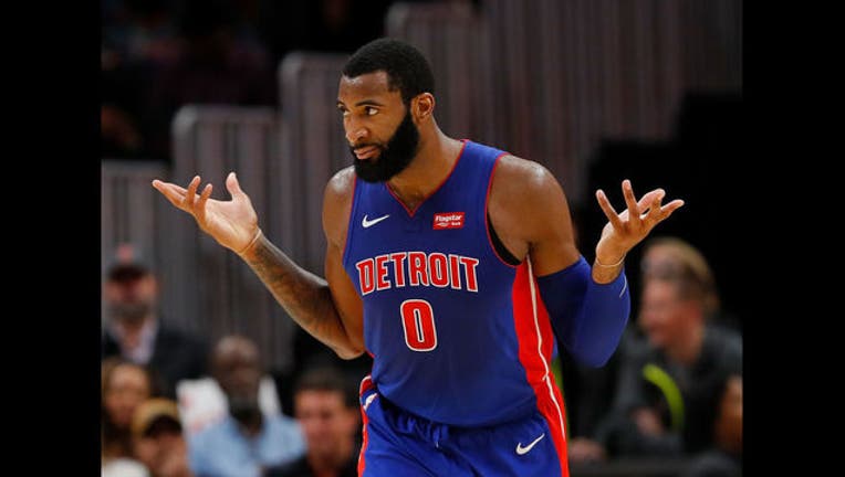 775222387KC019_Detroit_Pist_1541820116238