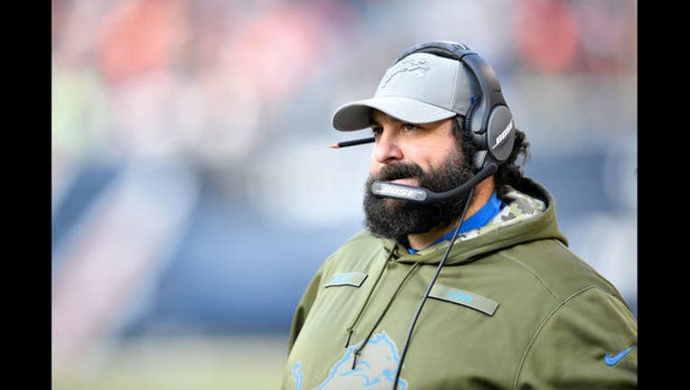 a5de0211-775192701KK00091_Detroit_Li_1541973812783