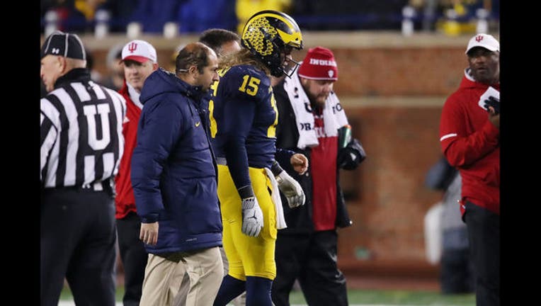 a72aa580-av1i7695_2018111775815735.jpg_1542656671877