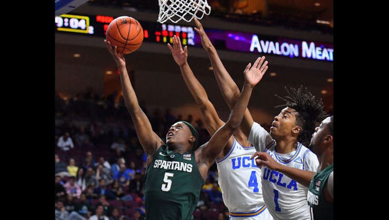 ade334da-dsc_6136_20181122102324460.jpg_1542980942678