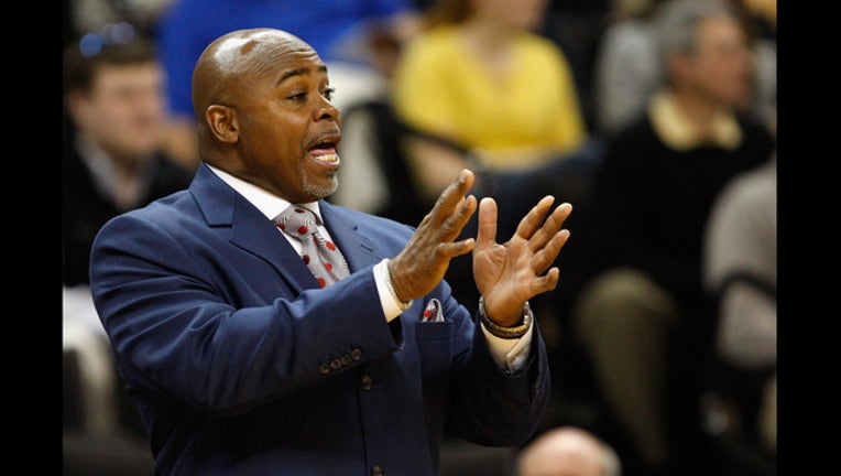 d73a823e-63452875_1530313599906