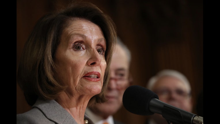 5da91c62-Getty-Nancy-Pelosi-1-10-19