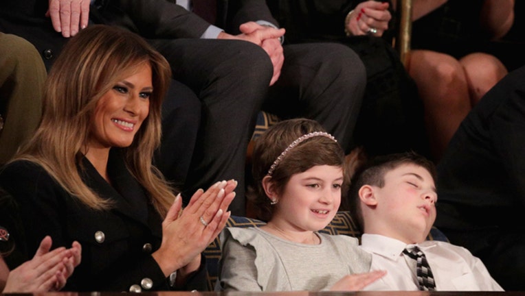 775291718JF00106_President__1549454576039-408200
