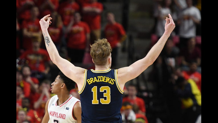 693df679-775245096ML13_Wolverines_Terrapins_1551654913311