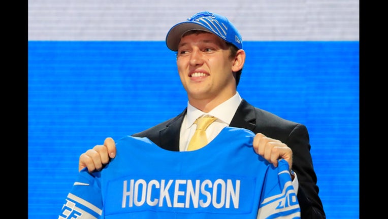 a93b7fc2-1145129324_1559778706961