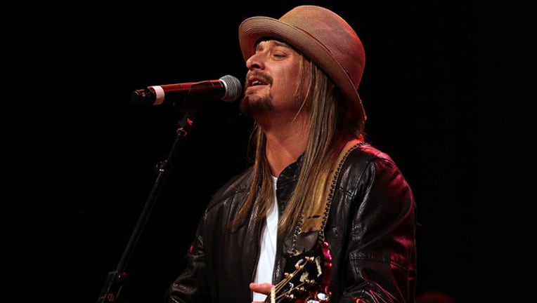 a7a84f4a-kid rock getty image 68709252_1508851776924