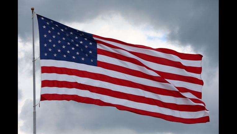 AMERICAN FLAG GETTY IMAGE 159332346CC00529_Aaron_s_49_1505511107078