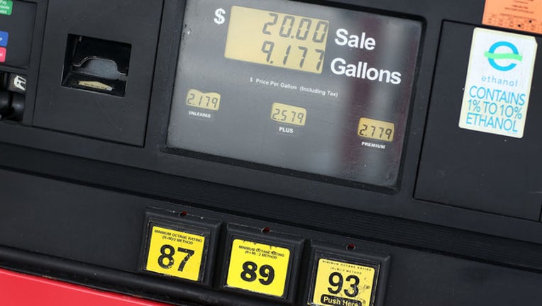 7ffaf4d6-gas pump getty image