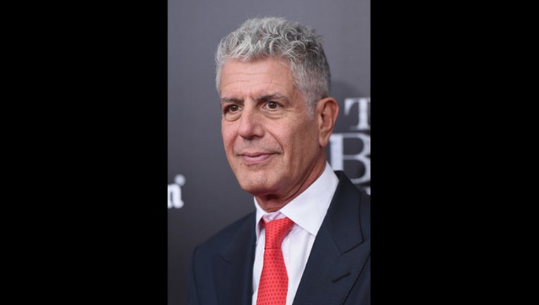 1e4726b3-Anthony Bourdain GETTY