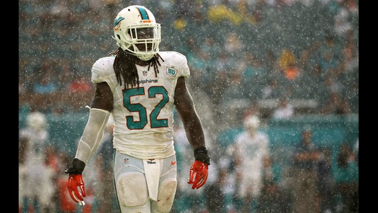 88448044_1541020528864