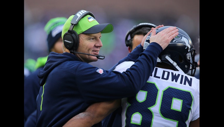 b4454ebc-Getty-Darrell Bevell