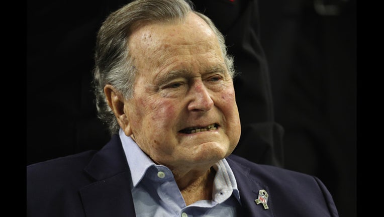 694911629ML00075_Super_Bowl_1524524130373