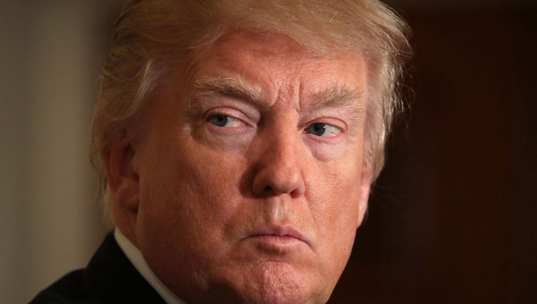 52169cb8-donald trump getty image 95319609_1510760265115