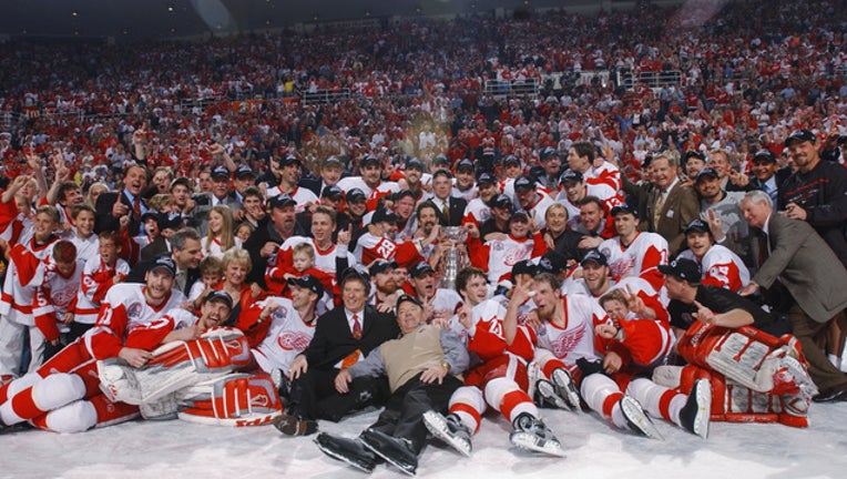 red wings stanely cup getty image.jpg_1525882444846