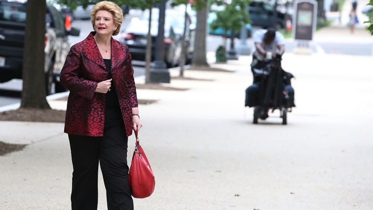 180f5ac9-debbie stabenow getty image 96454517_1518197094331