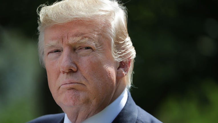 6628a341-donald trump getty image 96814687_1508266571917
