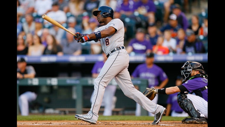 362bc17c-justin upton getty images 97209183_1504205697616