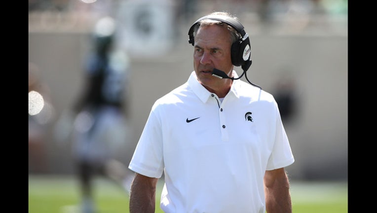 5d1322ad-97264760_1507131204245