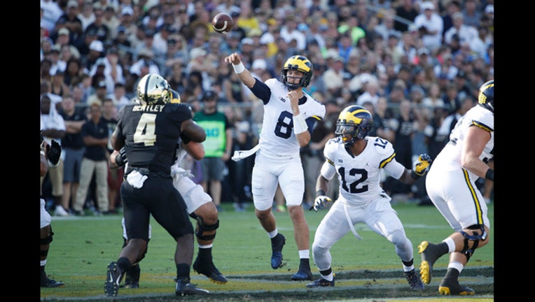 97648925_1506211639439