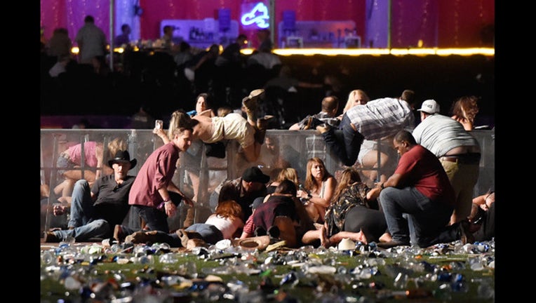 60b9196a-las vegas shooting getty image 97807828_1506958342760