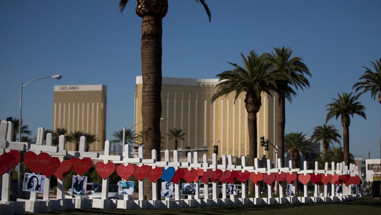 getty image mandalay bay victims 97861841_1532443179641