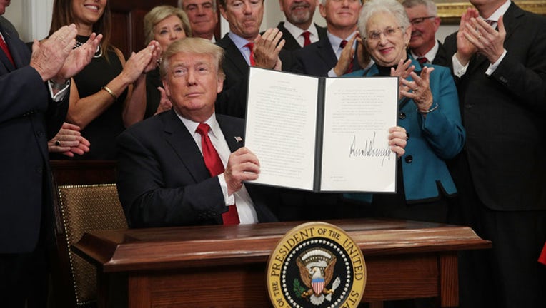 donald trump getty image 97964840_1508432191695