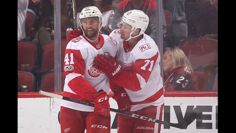 6c08c04d-97972099_1507871176987