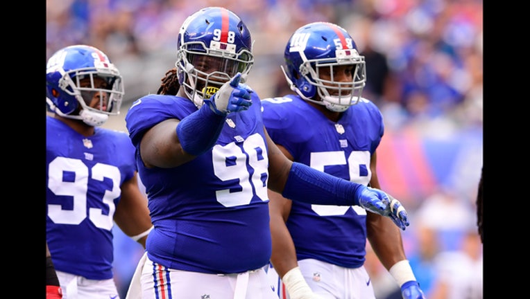 7c3ab339-700070665_sr_9292_04e5de526b2fc40412e95a24a6e56c58.jpg_1540390232816