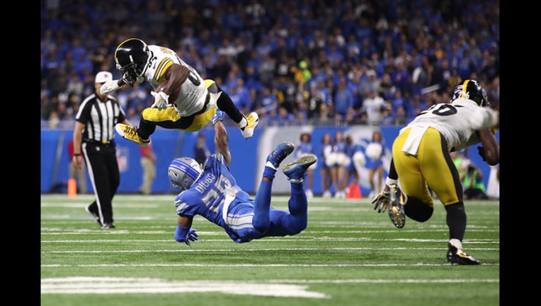 98219665_1509336803879