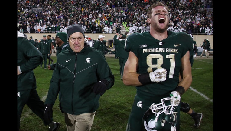 183d25bd-98308721_1511577528488