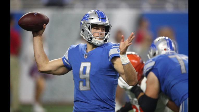 98433445_1510860344900