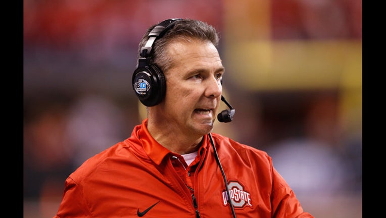 c4d05d88-775056951JL00144_Big_Ten_Ch_1533167196442