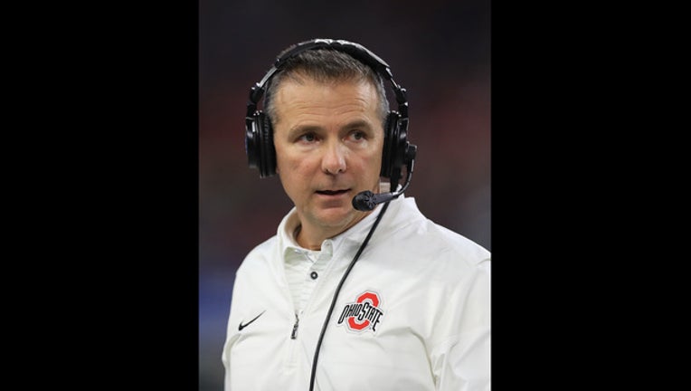 4ee5b7c1-Urban Meyer GETTY