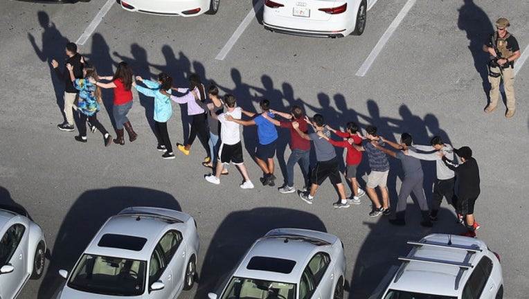 FLA shooting getty image 99302621_1518727846836