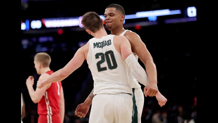 775106911EG00015_Big_Ten_Ba_1520019518572